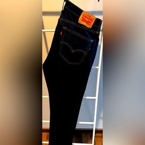 Levi’s 511 (36x32)